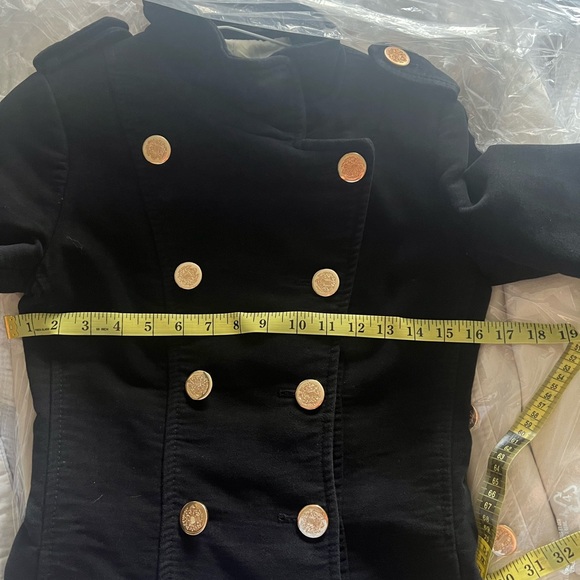 Never worn. Brand new. - Picture 5 of 8